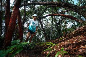 BIB: 
                            <button type="button" onclick="openModal(26346884)" class="btn btn-primary btn-sm float-right btn-popup" data-toggle="modal" data-target=".modal-high-quality">
                        <i class="fas fa-shopping-cart"></i> Add to Cart
                    </button>
                                            <button type="button" onclick="isThisMe(26346884, true)" class="btn btn-success btn-sm float-right btn-popup btn-isme hidden" data-toggle="tooltip" data-placement="bottom" title="นี่คือรูปของคุณใช่ไหม คลิกที่นี่เพื่อเอาเข้าอัลบั้ม">
                        <i class="fas fa-plus"></i> Add to album
                    </button>
                    <button type="button" onclick="isThisMe(26346884, false)" class="btn btn-warning btn-sm float-right btn-popup btn-isnotme hidden">
                        <i class="fas fa-ban"></i> Remove from album
                    </button>